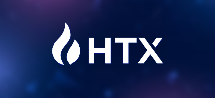 HTX Exchange Platform Features - Comprehensive Digital Asset Services