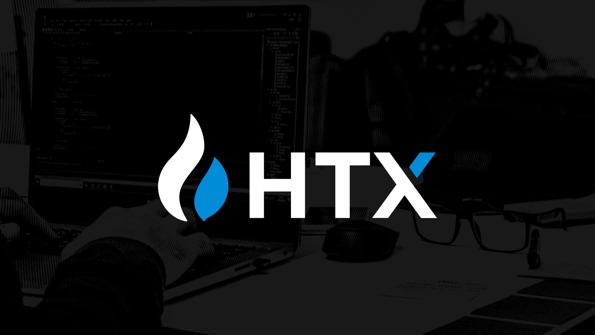 HTX Exchange Complete Trading Platform - Start Your Crypto Journey